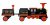 Actionbikes_Zug_SX_1919_Schwarz_rot_5052303032363437322D3031_DSC00774_2_OL_1620x1080.jpg