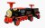 Actionbikes_Zug_SX_1919_Schwarz_rot_5052303032363437322D3031_DSC00778_2_OL_1620x1080.jpg