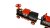 Actionbikes_Zug_SX_1919_Schwarz_rot_5052303032363437322D3031_DSC00798_OL_1620x1080.jpg