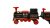 Actionbikes_Zug_SX_1919_Schwarz_rot_5052303032363437322D3031_DSC00837_2_OL_1620x1080.jpg