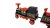 Actionbikes_Zug_SX_1919_Schwarz_rot_5052303032363437322D3031_DSC00840_OL_1620x1080.jpg