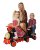 Actionbikes_Zug_SX_1919_Schwarz_rot_5052303032363437322D3031_DSC00856_OL_1620x1080.jpg