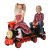 Actionbikes_Zug_SX_1919_Schwarz_rot_5052303032363437322D3031_DSC00864_OL_1620x1080.jpg