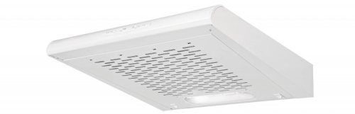 Okap MPM-51-PX-68 biały