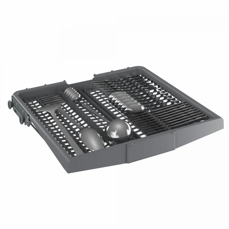Zmywarka do zabudowy BEKO BDIN38521Q