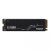 KINGSTON SSD 1024G PCIe 4.0 NVMe M.2