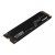 KINGSTON SSD 1024G PCIe 4.0 NVMe M.2