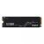 KINGSTON SSD 512G  PCIe 4.0 NVMe M.2