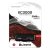 KINGSTON SSD 512G  PCIe 4.0 NVMe M.2