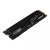 KINGSTON SSD 512G  PCIe 4.0 NVMe M.2