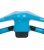 Miweba_ORCA_Bluemarina_Sea_Scooter_Blau_505230303238323632_DSC07753_01_OL_1620x1080.jpg