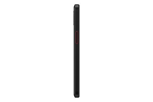 Samsung Galaxy Xcover 6 Pro (G736) 6/128GB DS. Enterprise Edition Black