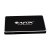 AFOX SSD 2TB TLC 530 MB/S SD250-2000GN