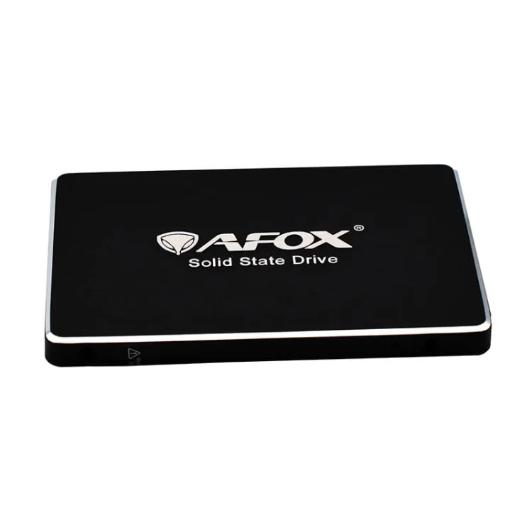 AFOX SSD 2TB TLC 530 MB/S SD250-2000GN