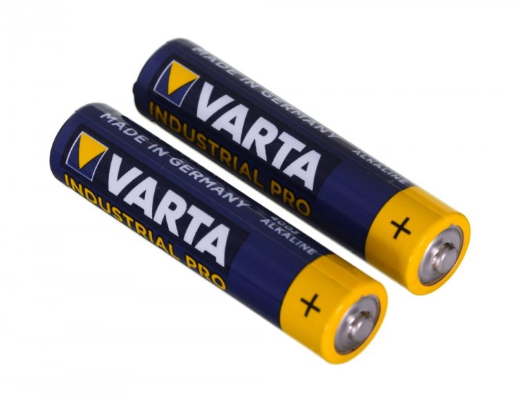 Alkomat elektrochemiczny  CA 9000  Professional