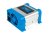 Ładowarka sieciowa 24 V do akumulatorów BC-20 PRO 10A (230V/24V) LCD 7 stopni ładowania