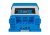 Ładowarka sieciowa 24 V do akumulatorów BC-20 PRO 10A (230V/24V) LCD 7 stopni ładowania