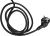 10-oelradiator-heidenfeld-oer100-kabel.jpg