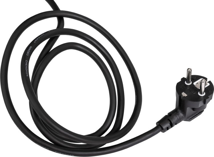10-oelradiator-heidenfeld-oer100-kabel.jpg