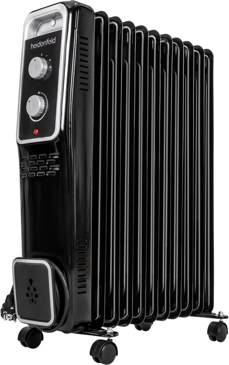 01-oelradiator-heidenfeld-oer100-start.jpg
