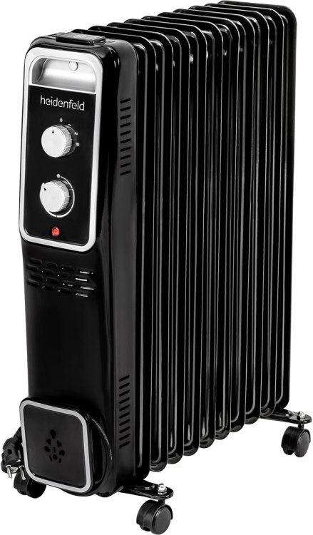 02-oelradiator-heidenfeld-oer100-seitlich.jpg