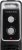 04-oelradiator-heidenfeld-oer100-vorne-nah.jpg