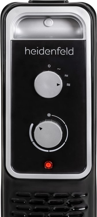04-oelradiator-heidenfeld-oer100-vorne-nah.jpg