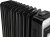 05-oelradiator-heidenfeld-oer100-oben.jpg