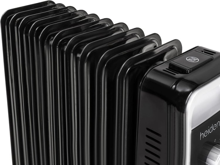 05-oelradiator-heidenfeld-oer100-oben.jpg
