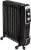 06-oelradiator-heidenfeld-oer100-seitlich-komplett.jpg