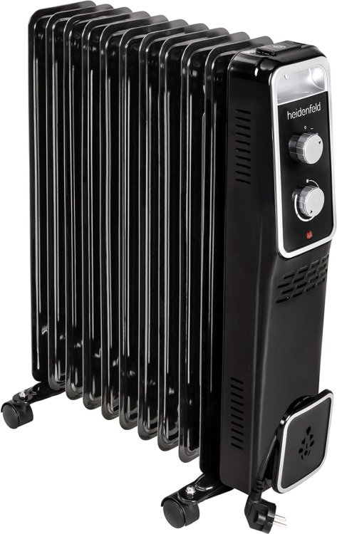 06-oelradiator-heidenfeld-oer100-seitlich-komplett.jpg