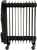07-oelradiator-heidenfeld-oer100-seitlich.jpg