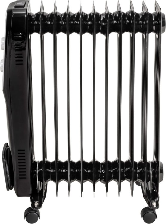 07-oelradiator-heidenfeld-oer100-seitlich.jpg