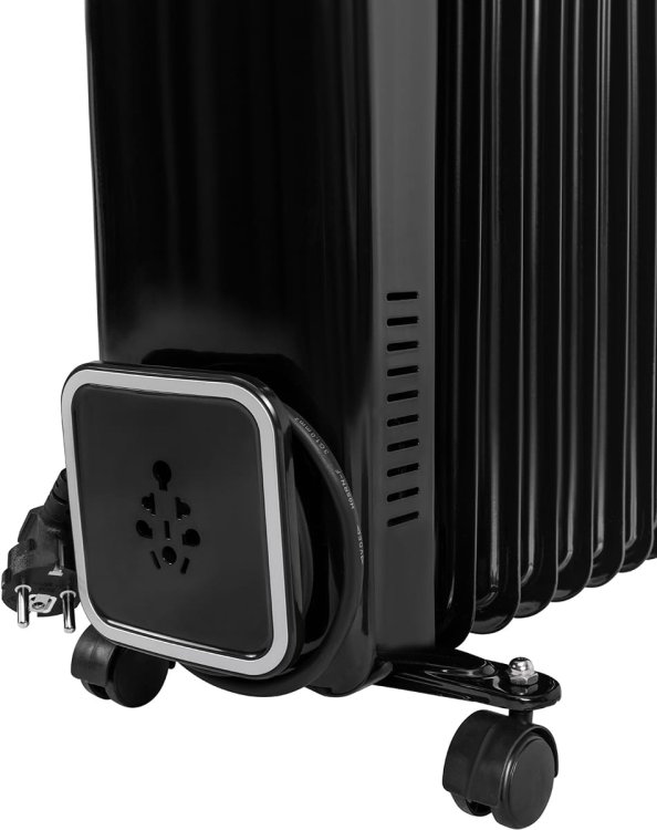 08-oelradiator-heidenfeld-oer100-unten.jpg