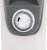 08-oelradiator-heidenfeld-oer200-drehregler.jpg