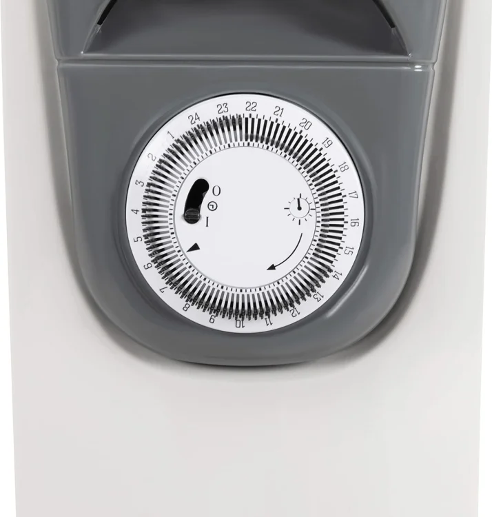 08-oelradiator-heidenfeld-oer200-drehregler.jpg