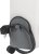 09-oelradiator-heidenfeld-oer200-kabel.jpg
