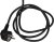 10-oelradiator-heidenfeld-oer200-kabel.jpg