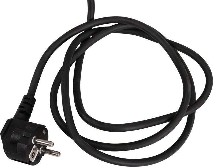 10-oelradiator-heidenfeld-oer200-kabel.jpg