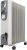 01-oelradiator-heidenfeld-oer200-start.jpg
