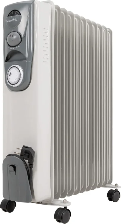 01-oelradiator-heidenfeld-oer200-start.jpg