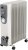 02-oelradiator-heidenfeld-oer200-seite.jpg