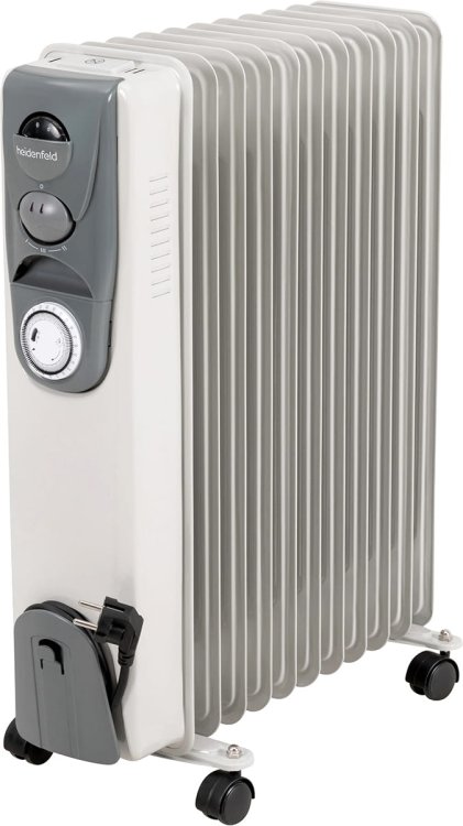 02-oelradiator-heidenfeld-oer200-seite.jpg