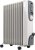 03-oelradiator-heidenfeld-oer200-seitlich.jpg