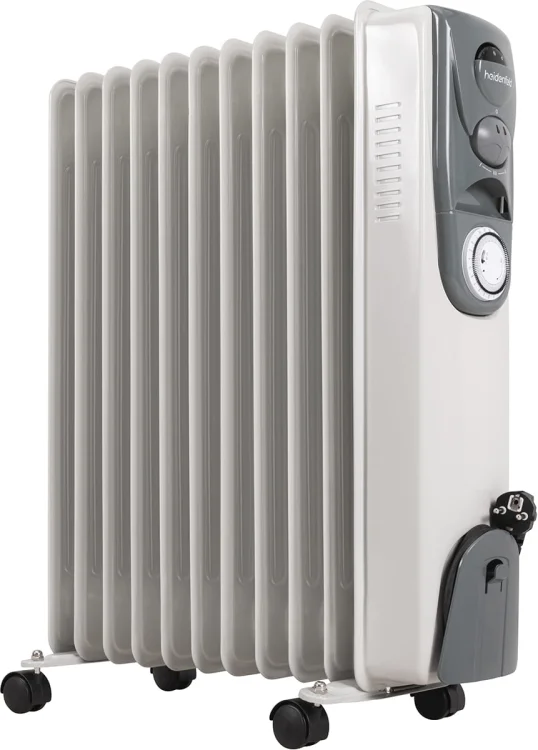 03-oelradiator-heidenfeld-oer200-seitlich.jpg