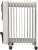 04-oelradiator-heidenfeld-oer200-seite.jpg