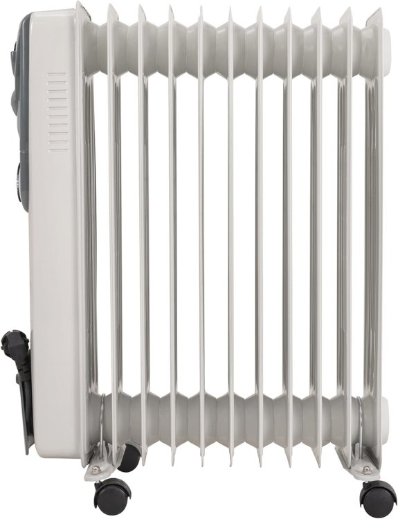 04-oelradiator-heidenfeld-oer200-seite.jpg