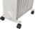05-oelradiator-heidenfeld-oer200-unten.jpg