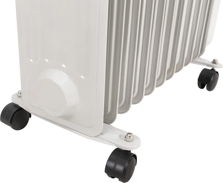 05-oelradiator-heidenfeld-oer200-unten.jpg
