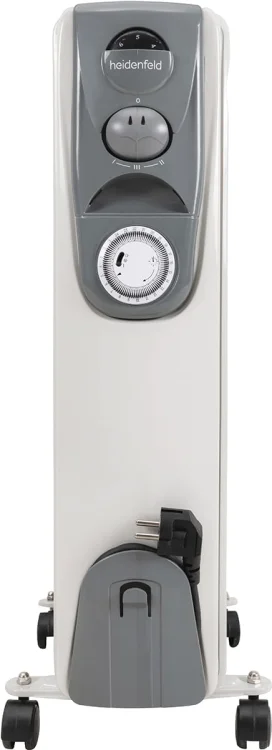 06-oelradiator-heidenfeld-oer200-start.jpg
